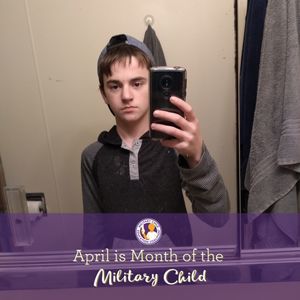 Meet your Posher, Hunter